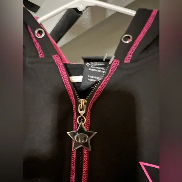 Sold - Picture 8 of 9